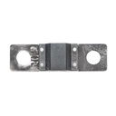 Siguranta auto plata tip midi AFD-60A