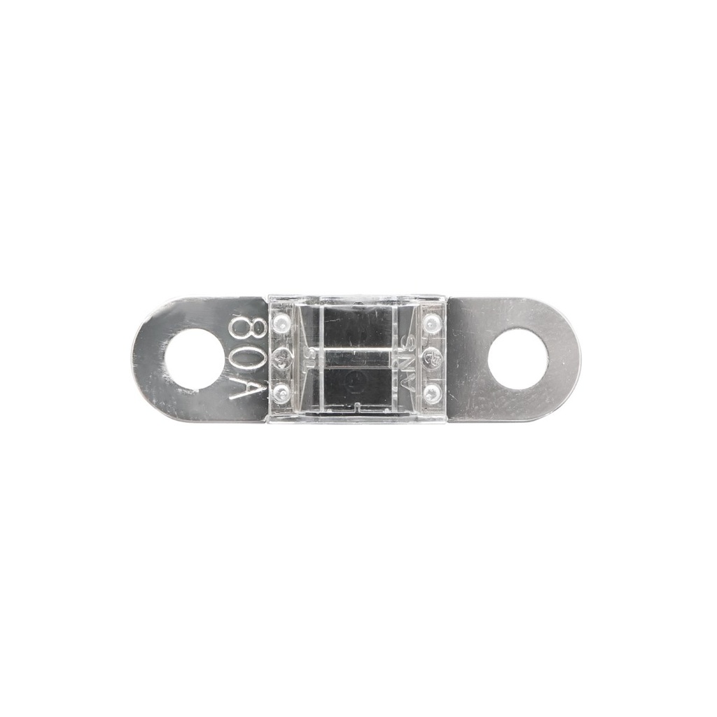 Siguranta auto plata tip midi AFD-80A