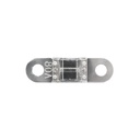 Siguranta auto plata tip midi AFD-80A