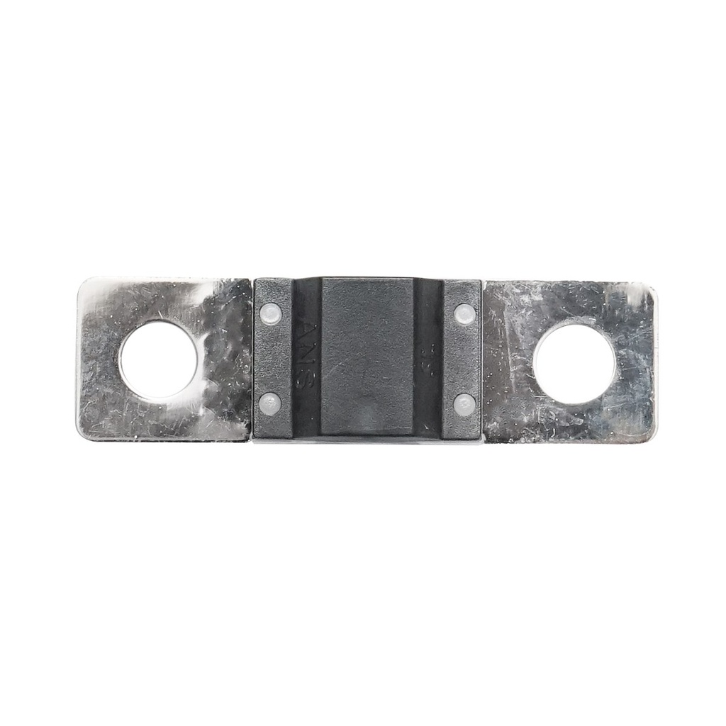 Siguranta auto plata tip midi AFD-175A