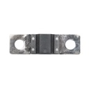 Siguranta auto plata tip midi AFD-175A