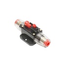 Siguranta automata cu buton reset 60A