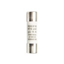 Siguranta fuzibila cilindrica 16A, RT14, 10x38mm