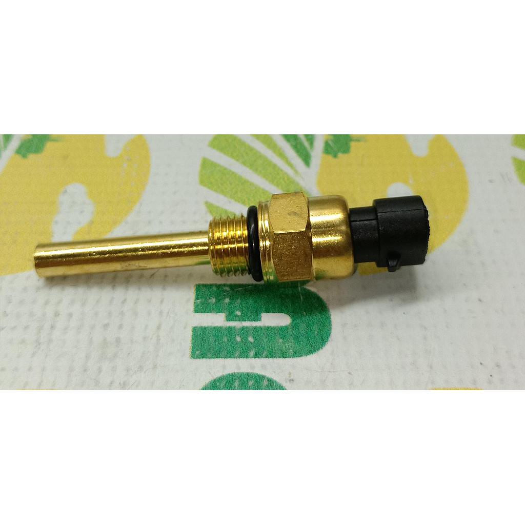 Senzor RE65836