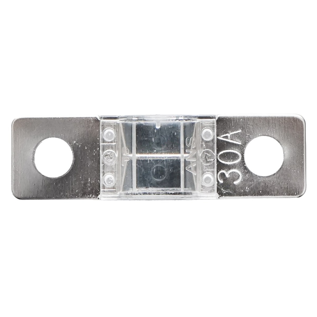 Siguranta auto fuzibila MIDI AFD 30A