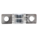 Siguranta auto fuzibila MIDI AFD 30A
