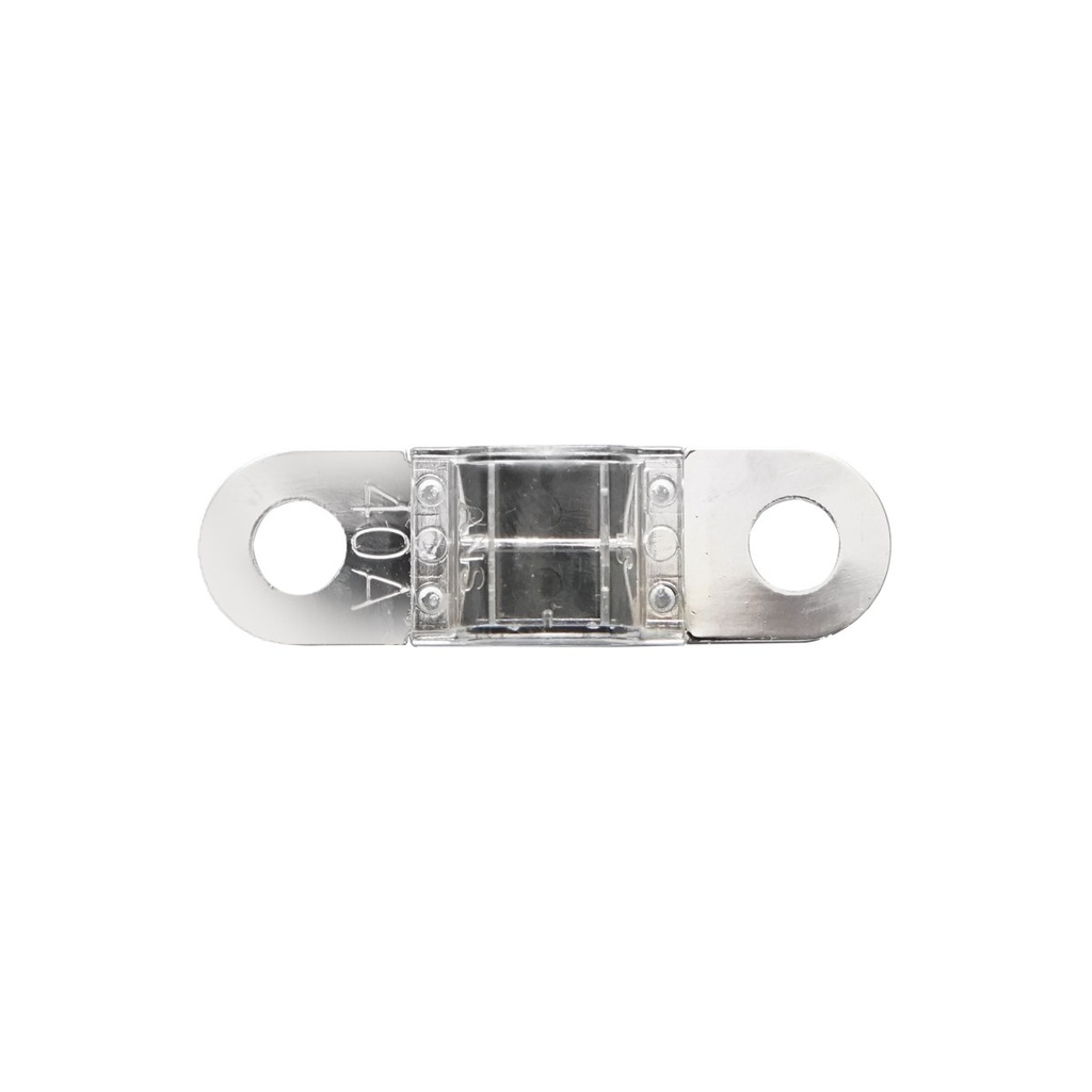 Siguranta auto fuzibila MIDI AFD 40A