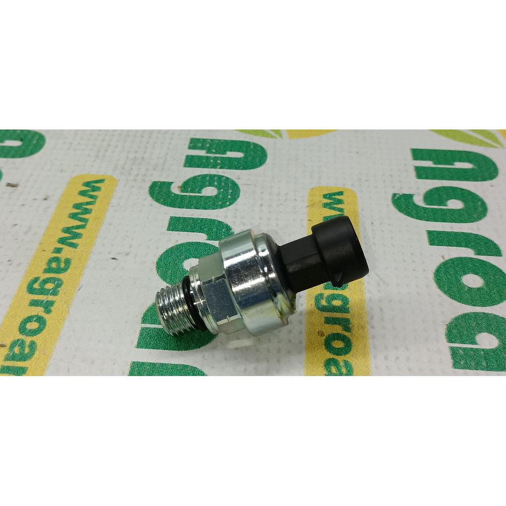 Senzor Presiune Aer RE154966