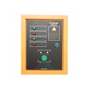 Comutator de transfer automat pentru generator ATS 5800 monofazic 230V/5KW