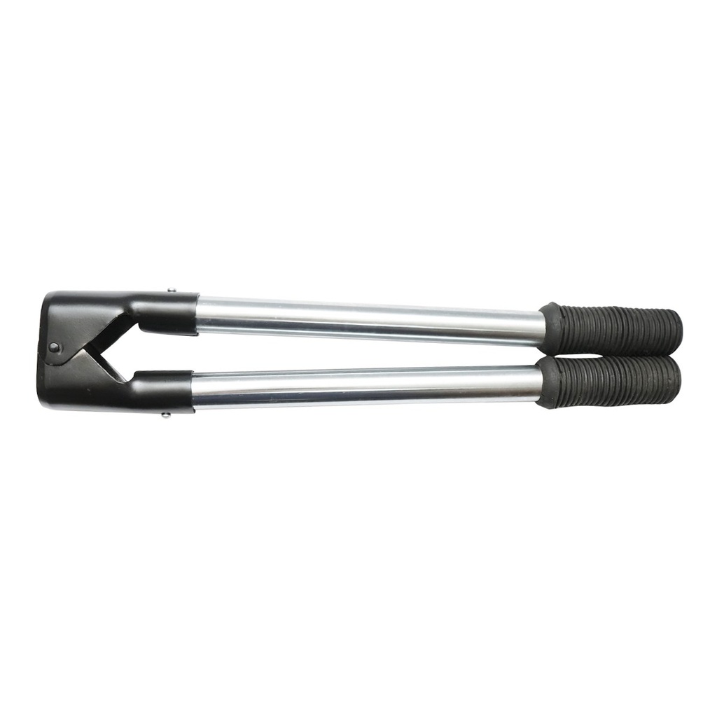 Ecornator mecanic tip cleste 430mm
