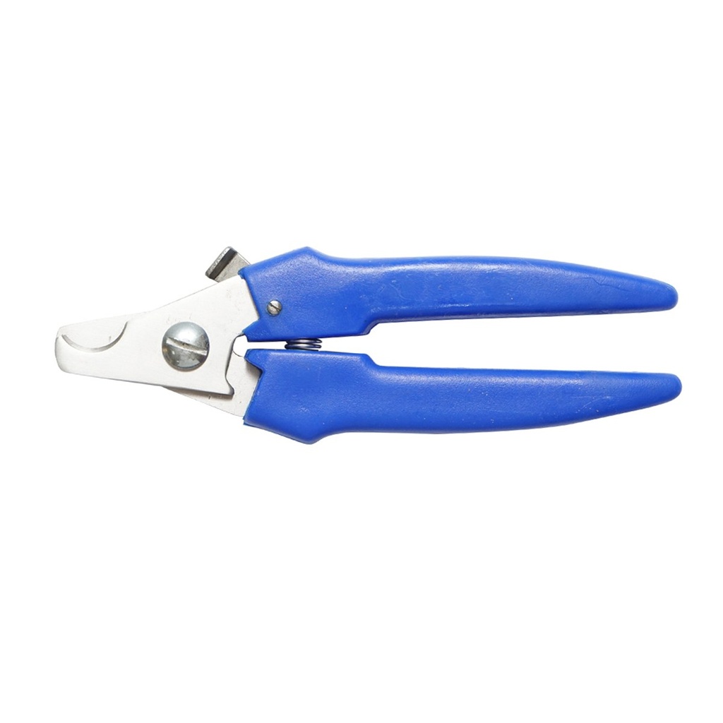 Cleste, unghiera mare pentru caini, pisici, pasari 16cm cu siguranta