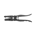 Cleste universal pentru crotaliere