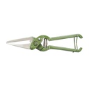 Foarfeca zimtata pentru ongloane oi, capre 240mm