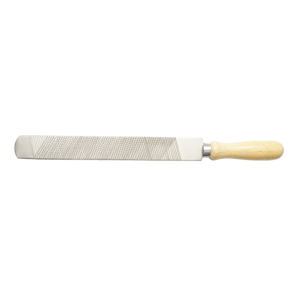 Raspila plata pentru copite 310mm