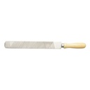 Raspila plata pentru copite 310mm