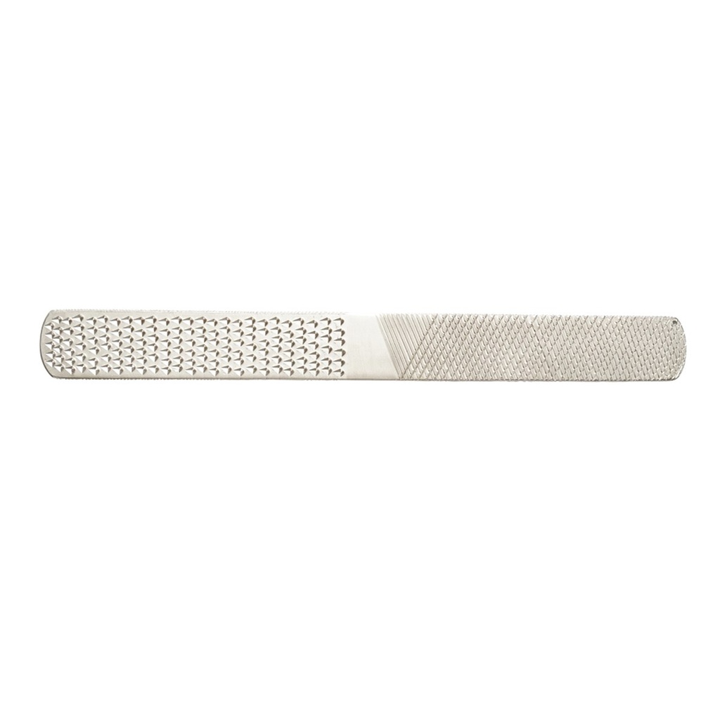 Raspila plata pentru copite 350mm