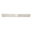 Raspila plata pentru copite 350mm