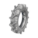 Anvelopa agricola 8.3-22 crampon inalt 8PR TT R1 camera inclusa