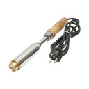 Ecornator electric 230V