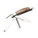 Briceag multifunctional pentru ongloane, copite