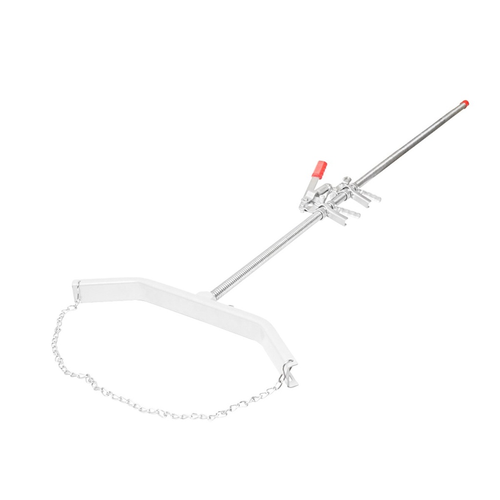 Dispozitiv extractie vitei, forceps