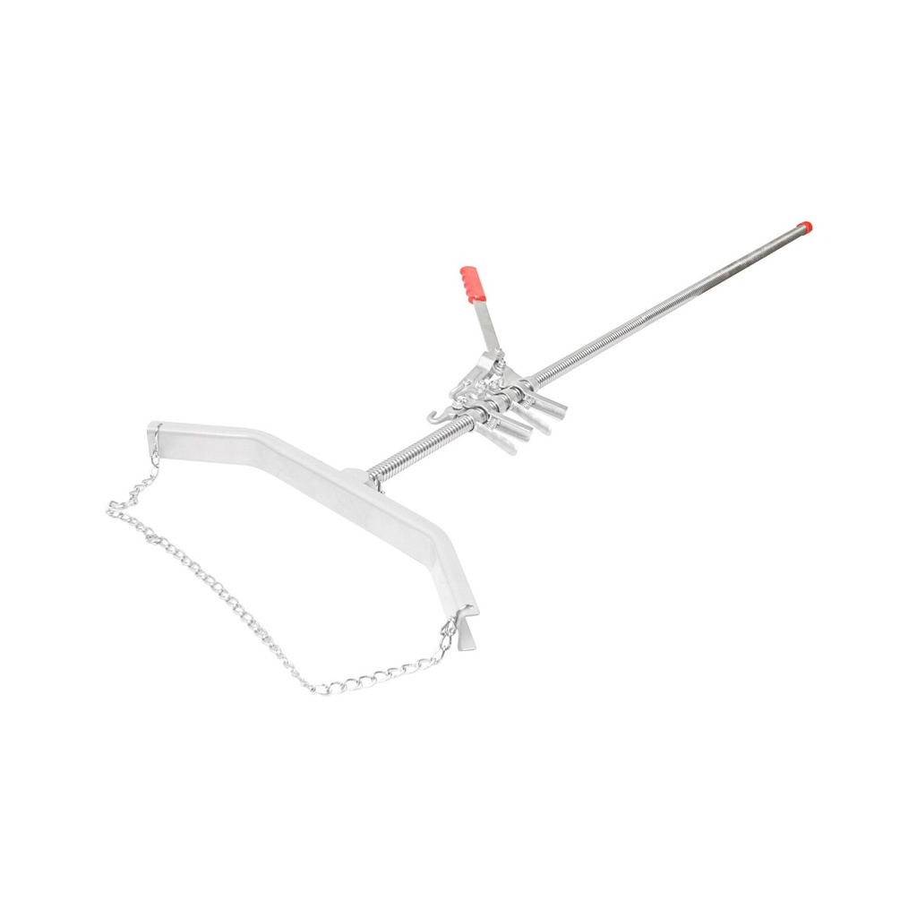 Dispozitiv extractie vitei, forceps