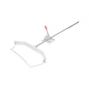 Dispozitiv extractie vitei, forceps