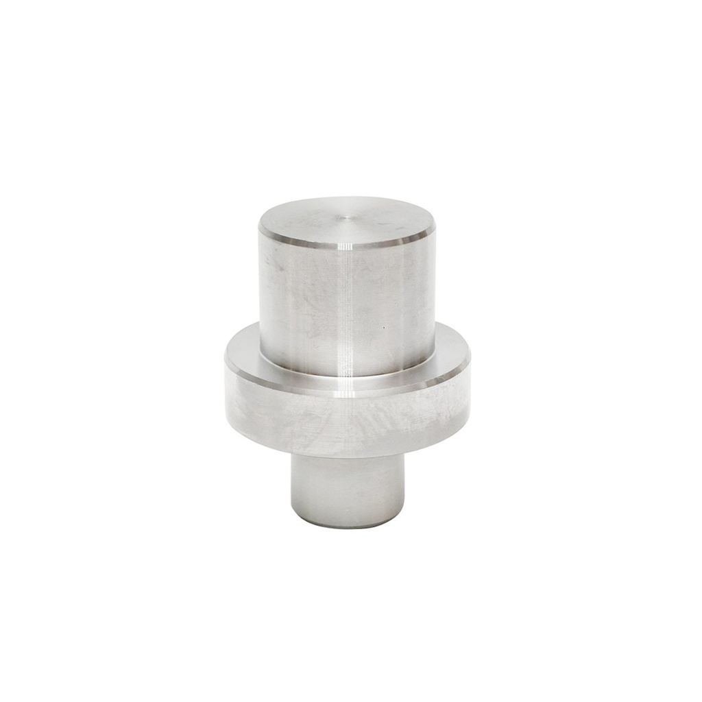 Pivot superior/inferior pentru Massey Ferguson cod OEM 3429319M1