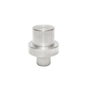 Pivot superior/inferior pentru Massey Ferguson cod OEM 3429319M1