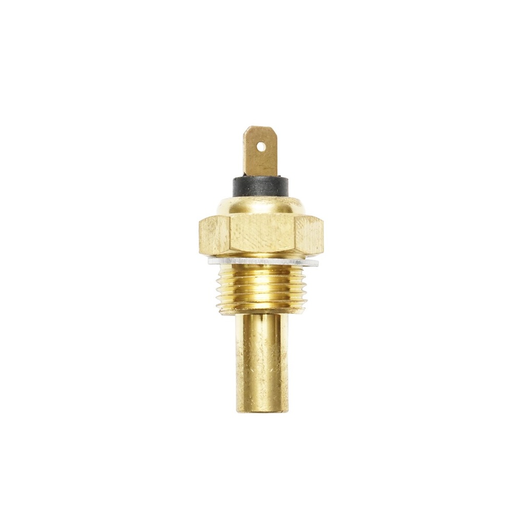 Senzor temperatura apa pentru Fendt, Renault cod OEM X830030053000, 70511042, 7700520269