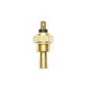 Senzor temperatura apa pentru Fendt, Renault cod OEM X830030053000, 70511042, 7700520269
