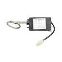 Motoras telecomanda Tractor Forestier model Q 24V