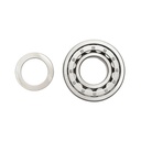 Rulment transmisie pentru Fiat, New Holland, Case IH cod OEM 5125376, 5138660