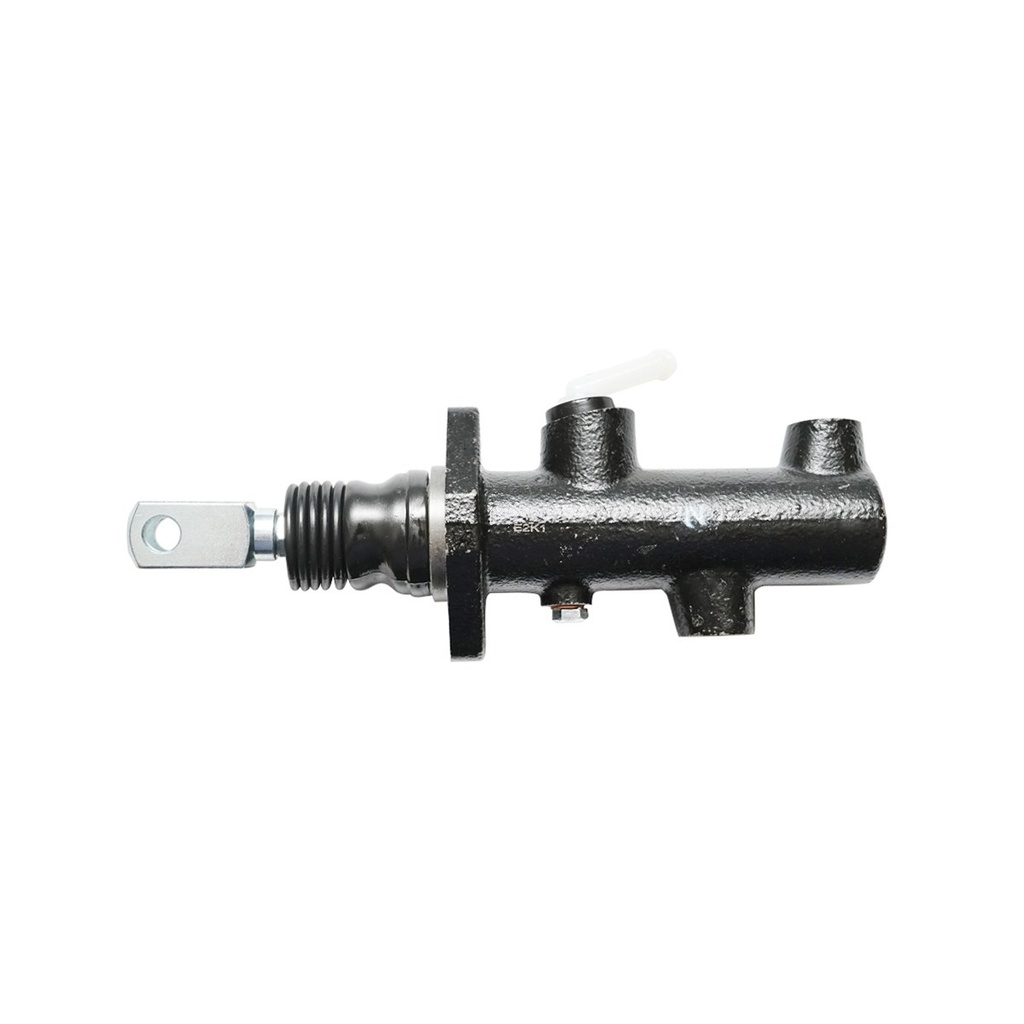 Pompa frana pentru Case IH, New Holland, Landini cod OEM 87354681, 87748264, 47125744, 87748269