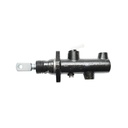 Pompa frana pentru Case IH, New Holland, Landini cod OEM 87354681, 87748264, 47125744, 87748269