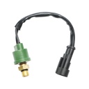 Senzor presiune ulei transmisie pentru John Deere cod OEM AL227983, AL222122, AL156795, L150802, 60712044