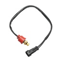 Senzor presiune ulei cutie de viteza pentru John Deere cod OEM AL227982, AL156796, L150803