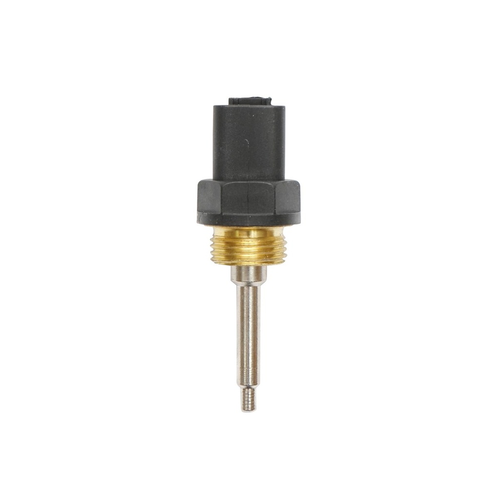 Senzor temperatura pentru Massey Ferguson motor Perkins cod OEM 2874A002, 2874A018, 4224820M1, 4226155M1