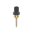 Senzor temperatura pentru Massey Ferguson motor Perkins cod OEM 2874A002, 2874A018, 4224820M1, 4226155M1