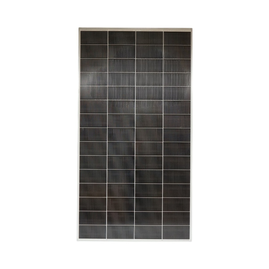 Panou solar fotovoltaic 300W monocristalin 1645x880x30mm