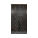 Panou solar fotovoltaic 300W monocristalin 1645x880x30mm