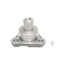 Pivot pentru John Deere, Case IH, Fendt cod OEM 81305C1, 83946018, 83949046, 9361556, 83949007, F380303020490, F380303020491, F380308020090, L60086, L61209