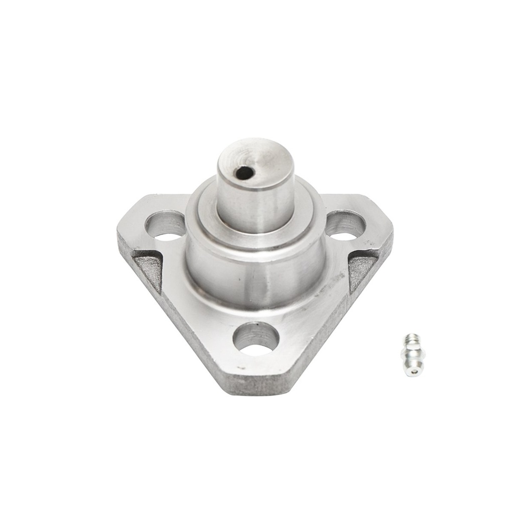 Pivot punte pentru John Deere, Case IH, Ford cod OEM 81428C1, L40036, L63124, 83946561, 9361517