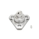 Pivot punte pentru John Deere, Case IH, Ford cod OEM 81428C1, L40036, L63124, 83946561, 9361517