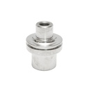 Pivot pentru Massey Ferguson, Landini cod OEM 3426523M2
