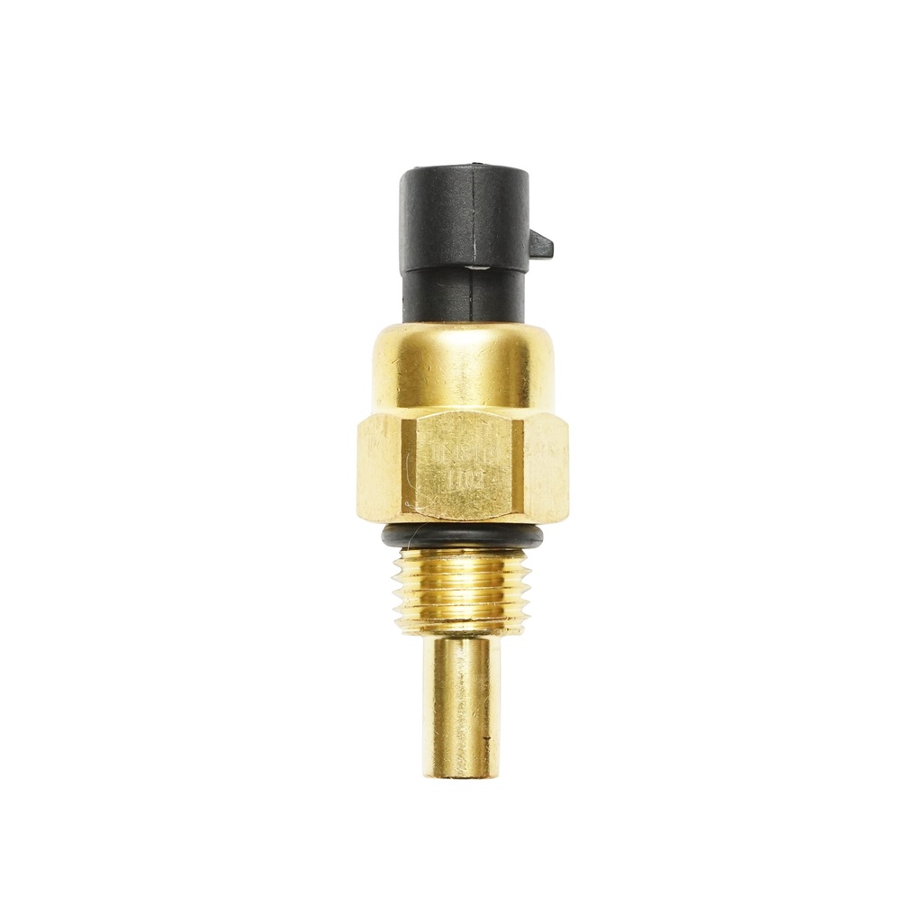 Senzor temperatura pentru John Deere cod OEM RE52722, RE48419