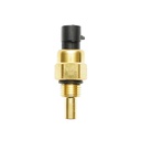 Senzor temperatura pentru John Deere cod OEM RE52722, RE48419
