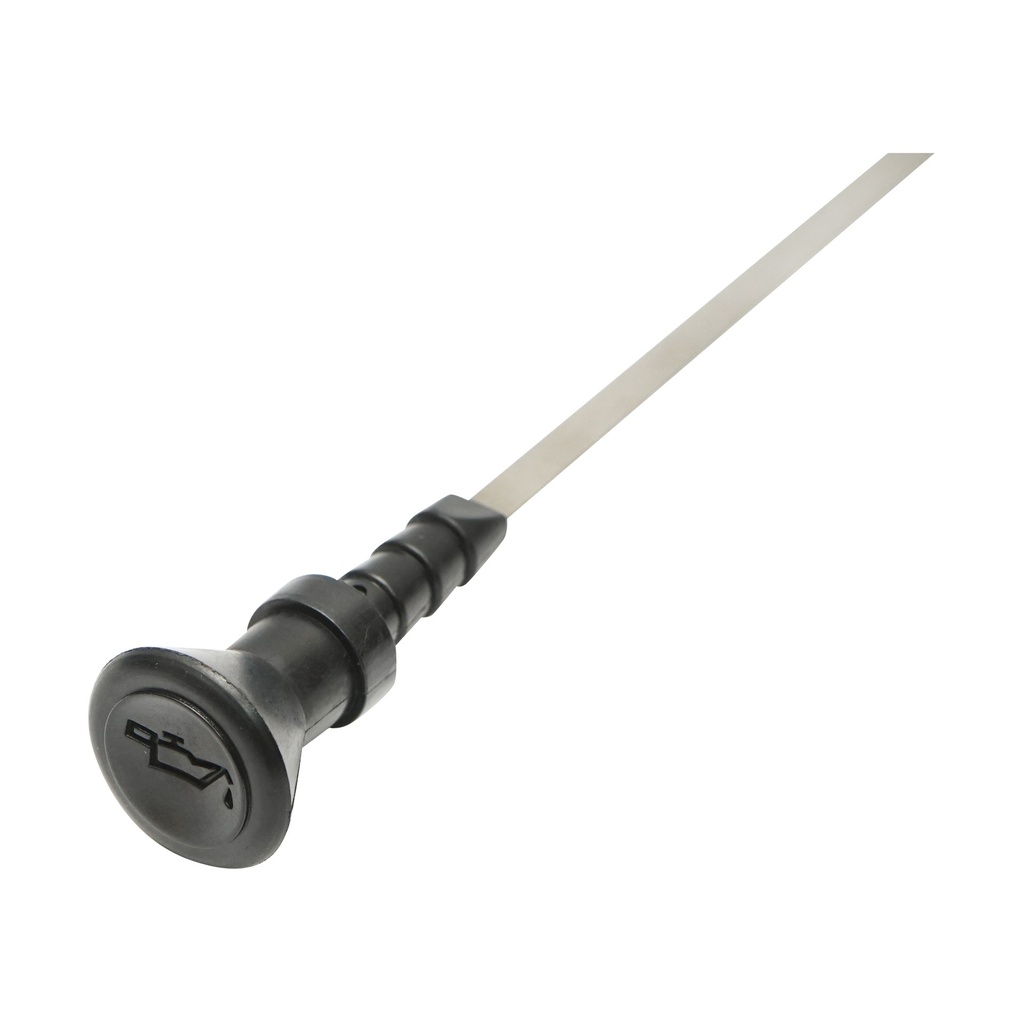 Joja nivel ulei motor pentru Landini, Massey Ferguson, motor Perkins cod OEM 31787437, 735129M91