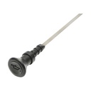 Joja nivel ulei motor pentru Landini, Massey Ferguson, motor Perkins cod OEM 31787437, 735129M91
