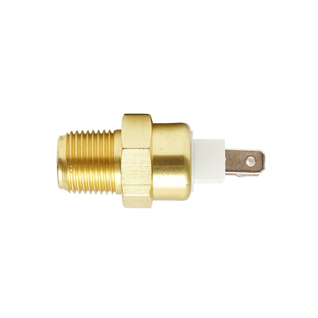 Senzor temperatura Massey Ferguson, Perkins OEM 2848A127, 4224819M1, 4235993M1